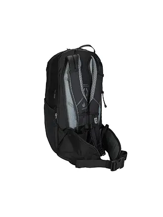 DEUTER | Radrucksack I 20 | 